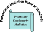 PMBS Logo